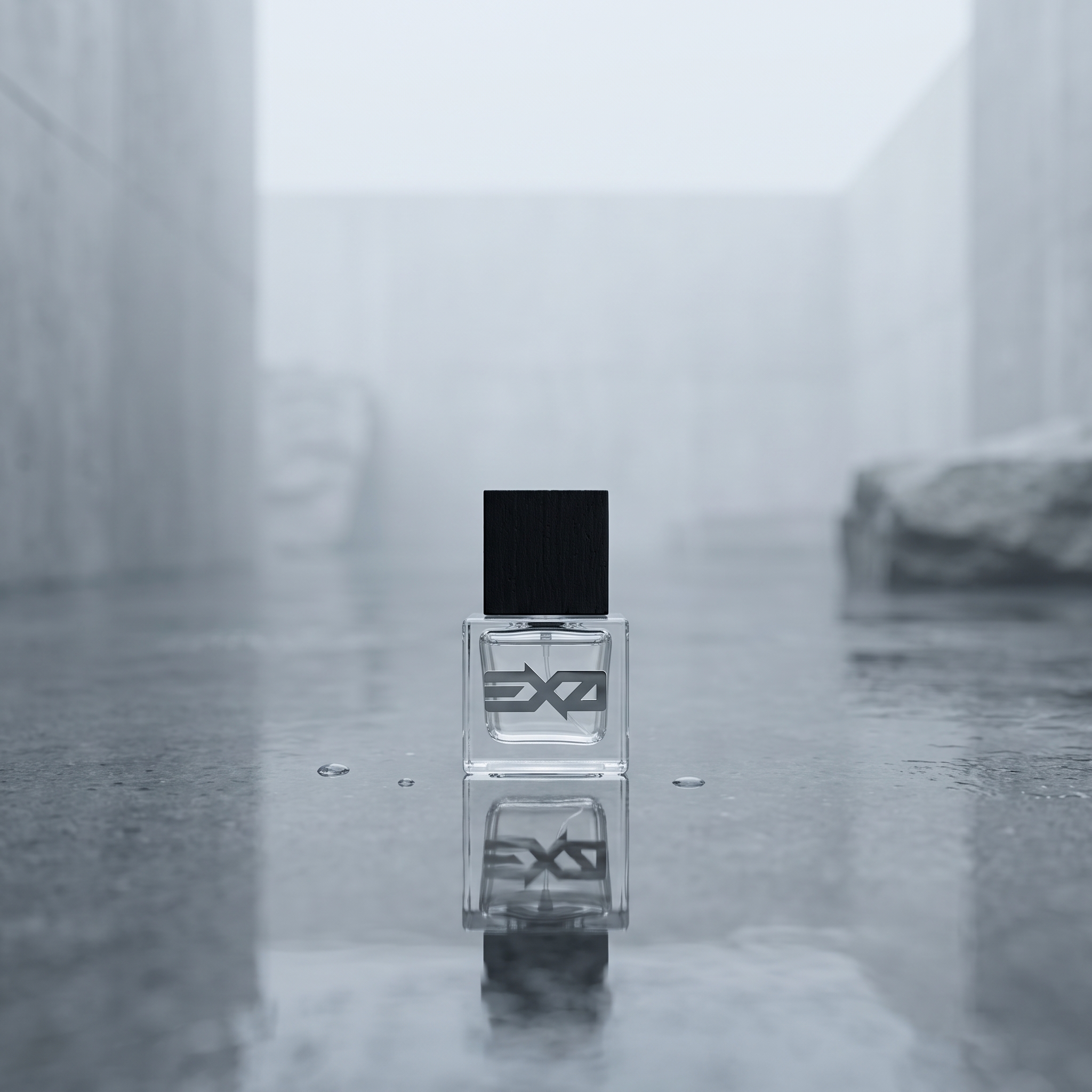 Apex Vert 182 Bottle